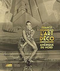 art deco annees 30 d'occasion art deco annees 30 d'occasion Livré partout en France