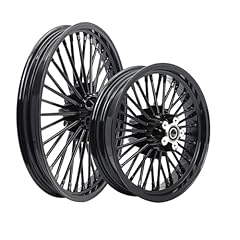 Tofr 19inch 16inc for sale  Delivered anywhere in USA 