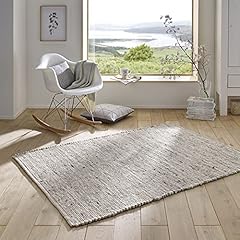 Taracarpet handweb teppich gebraucht kaufen  Wird an jeden Ort in Deutschland
