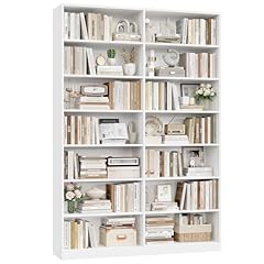 Facbotall 83.6 tall for sale  Delivered anywhere in USA 