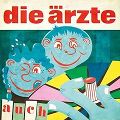 Vinyl lp gebraucht kaufen  Wird an jeden Ort in Deutschland
