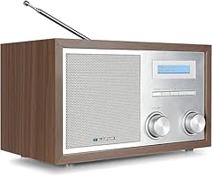 Blaupunkt nostalgieradio rxd gebraucht kaufen  Wird an jeden Ort in Deutschland