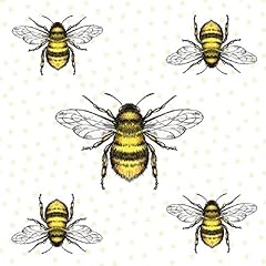 Crafty things paper for sale  Delivered anywhere in UK