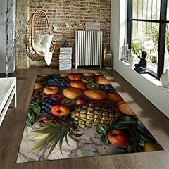 Cihcohome fruit kitchen for sale  Delivered anywhere in UK