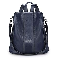 Zone damen rucksack gebraucht kaufen  Wird an jeden Ort in Deutschland