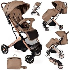 Lightweight stroller baby for sale  Delivered anywhere in UK