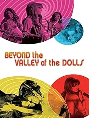 Beyond valley dolls for sale  Delivered anywhere in USA 