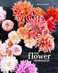 Flower workshop lessons for sale  Delivered anywhere in USA 