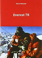 Everest 1978 usato  Spedito ovunque in Italia 