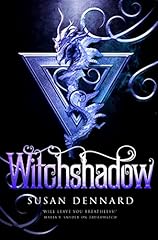 Witchshadow for sale  Delivered anywhere in UK