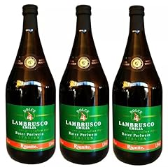 Baldo direkt lambrusco gebraucht kaufen  Wird an jeden Ort in Deutschland