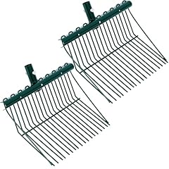 Tandefio pcs metal for sale  Delivered anywhere in USA 