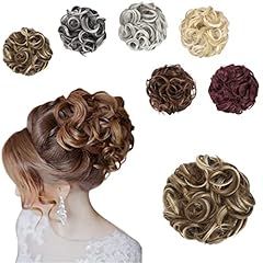 Elaine big messy for sale  Delivered anywhere in USA 
