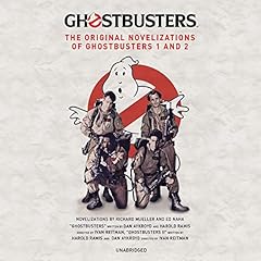 Ghostbusters original movie for sale  Delivered anywhere in USA 