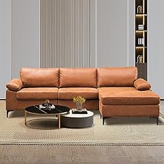 Ovios convertible sectional for sale  Delivered anywhere in USA 