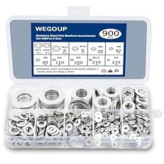 Wegoup washers 900 for sale  Delivered anywhere in USA 