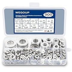 Wegoup 900 pcs for sale  Delivered anywhere in USA 