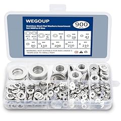 Wegoup washers 900 for sale  Delivered anywhere in USA 