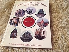 Times chimes charms for sale  Delivered anywhere in UK