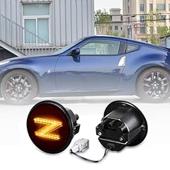 Tuklye 2pcs led for sale  Delivered anywhere in UK