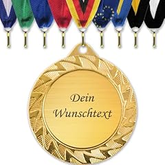 Pokal center westerheider gebraucht kaufen  Wird an jeden Ort in Deutschland