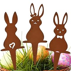 Auirshiky stück sterhase gebraucht kaufen  Wird an jeden Ort in Deutschland