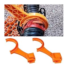 Auceli 2pcs sewer for sale  Delivered anywhere in USA 