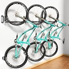 Pack swivel bike for sale  Delivered anywhere in USA 