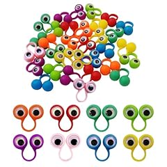Ppxmeeudc eye finger for sale  Delivered anywhere in USA 