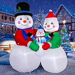 Torokom 6ft christmas for sale  Delivered anywhere in USA 