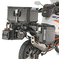 Givi telai per usato  Spedito ovunque in Italia 