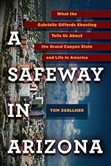 Safeway arizona gabrielle for sale  Delivered anywhere in UK