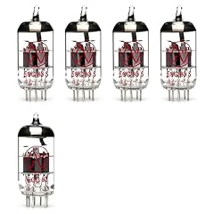 Standard tube set for sale  Delivered anywhere in USA 