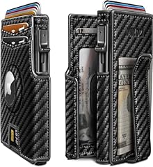 Miyozi airtag wallet for sale  Delivered anywhere in USA 