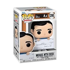 Funko pop the d'occasion  Livré partout en France