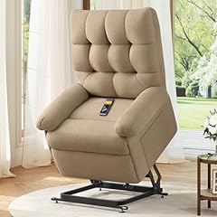 Welzona power lift for sale  Delivered anywhere in USA 