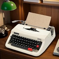 Vintage collector edition for sale  Delivered anywhere in USA 