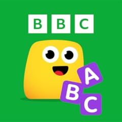 Bbc cbeebies learn for sale  Delivered anywhere in UK
