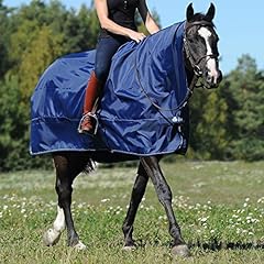 Bucas rain protector gebraucht kaufen  Wird an jeden Ort in Deutschland