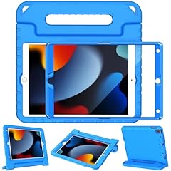 Ltrop case ipad for sale  Delivered anywhere in USA 