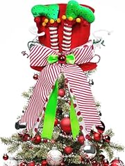 Kaheign cimier sapin d'occasion  Livré partout en France