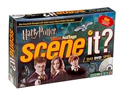Mattel scene harry gebraucht kaufen  Wird an jeden Ort in Deutschland