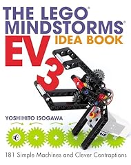 The lego mindstorms d'occasion  Livré partout en France