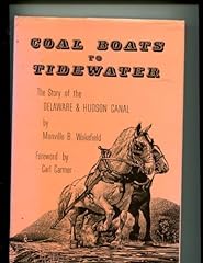 Coal boats tidewater for sale  Delivered anywhere in USA 