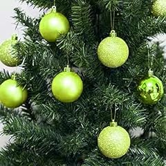 Yycraft 34ct christmas for sale  Delivered anywhere in USA 