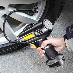 Fufafayo tire inflator for sale  Delivered anywhere in USA 