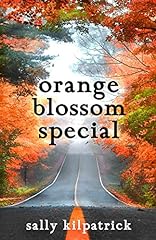 Orange blossom special usato  Spedito ovunque in Italia 
