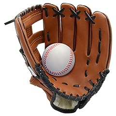 Baseball glove foam for sale  Delivered anywhere in USA 
