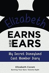 Elizabeth earns her d'occasion  Livré partout en France