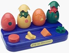 Tolo toys pop for sale  Delivered anywhere in UK
